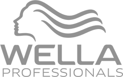 Wella